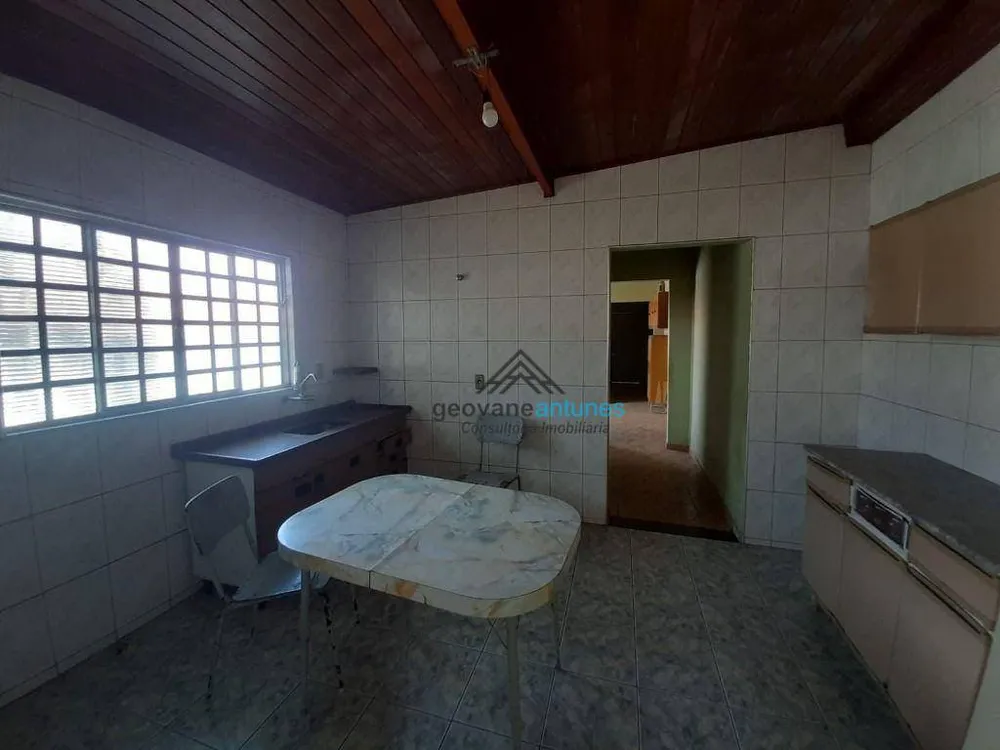 Casa, 3 quartos, 149 m² - Foto 11