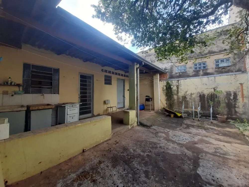 Casa, 3 quartos, 149 m² - Foto 9