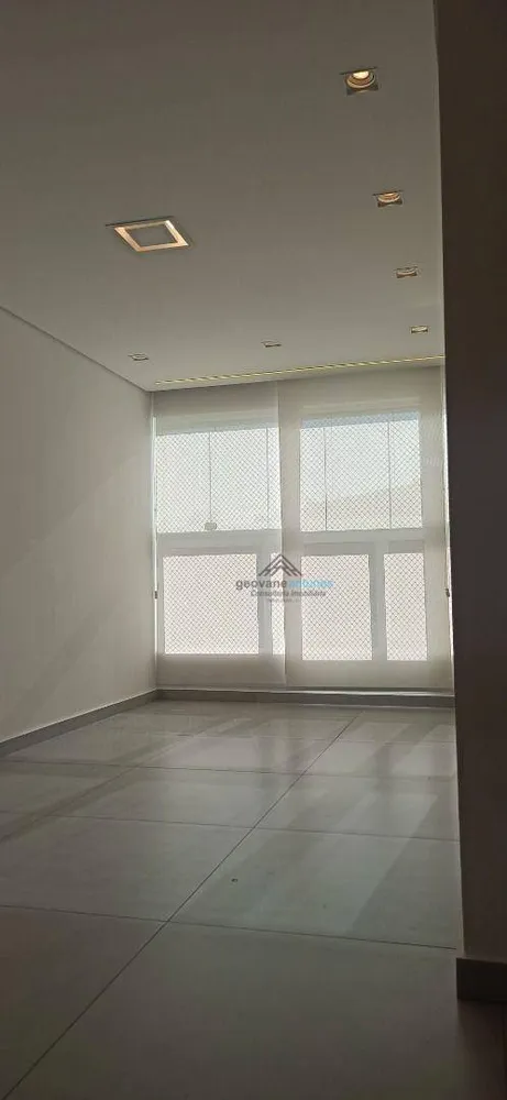 Apartamento, 2 quartos, 61 m² - Foto 3