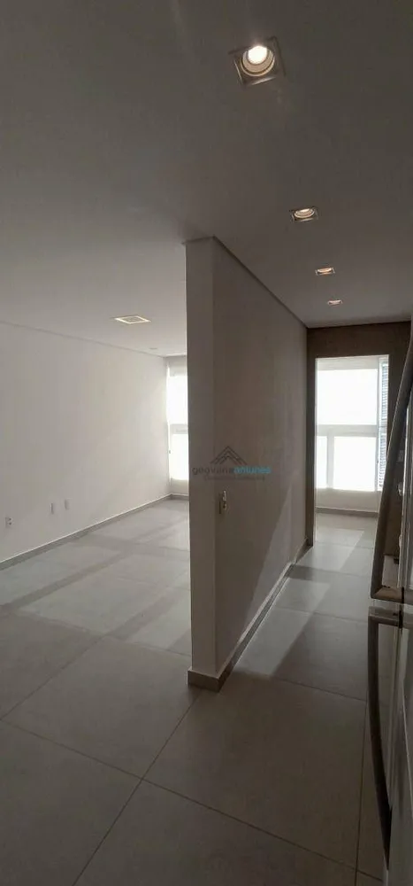 Apartamento, 2 quartos, 61 m² - Foto 4