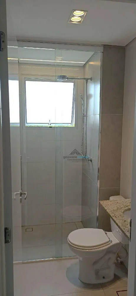 Apartamento, 2 quartos, 61 m² - Foto 10