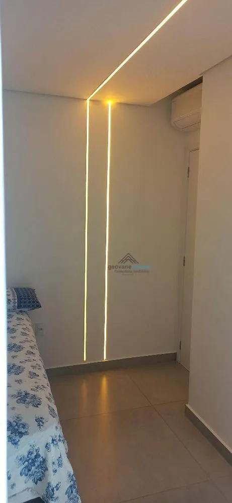 Apartamento, 2 quartos, 61 m² - Foto 6