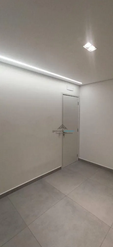 Apartamento, 2 quartos, 61 m² - Foto 8