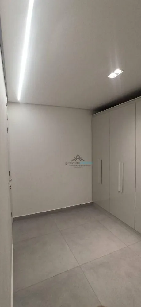 Apartamento, 2 quartos, 61 m² - Foto 9