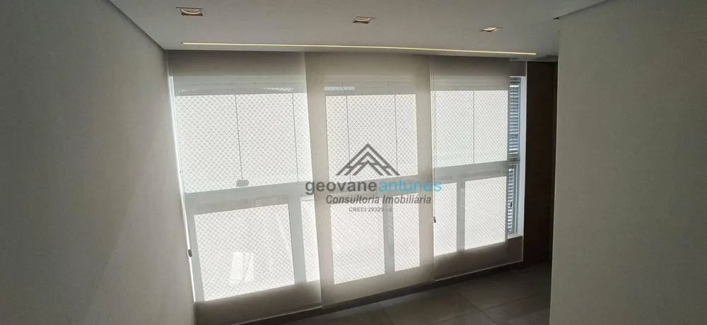 Apartamento, 2 quartos, 61 m² - Foto 1