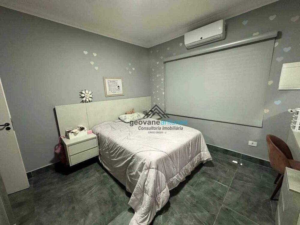 Casa de Condomínio à venda e aluguel com 3 quartos, 310m² - Foto 10