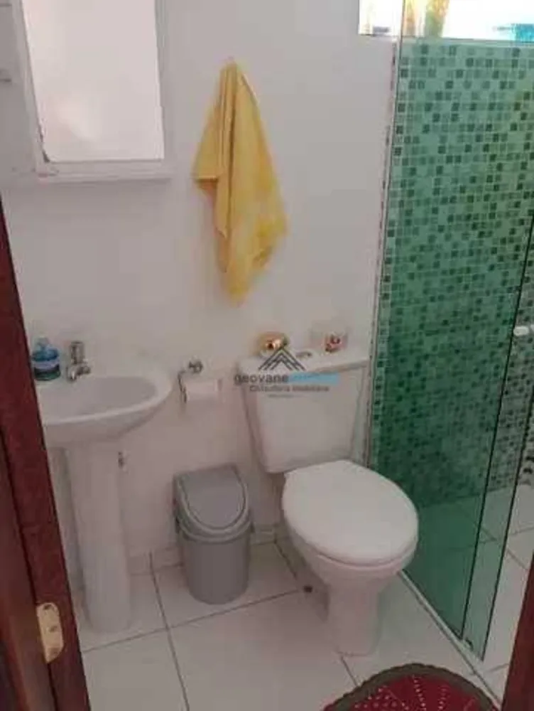 Apartamento, 1 quarto, 40 m² - Foto 8