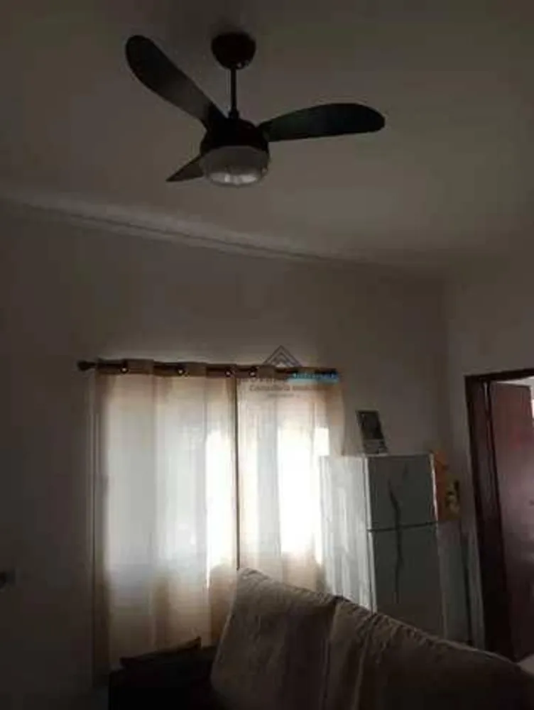 Apartamento, 1 quarto, 40 m² - Foto 9