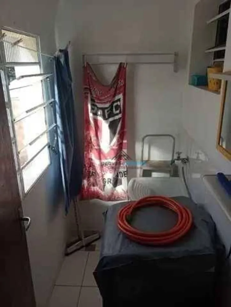 Apartamento, 1 quarto, 40 m² - Foto 5
