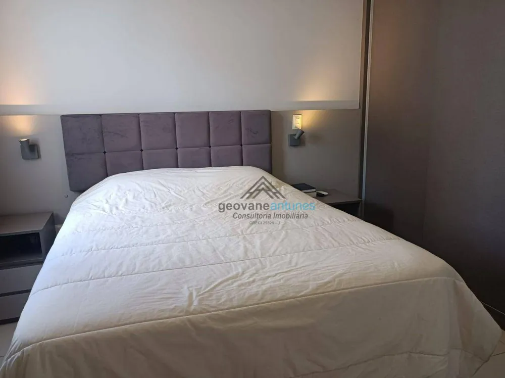 Apartamento, 3 quartos, 93 m² - Foto 10