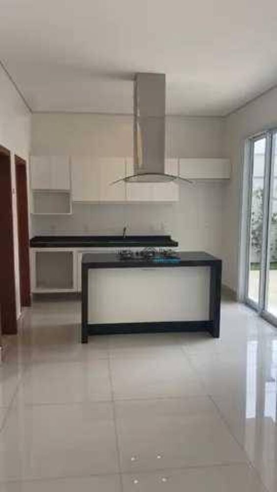 Sobrado à venda com 4 quartos, 275m² - Foto 7