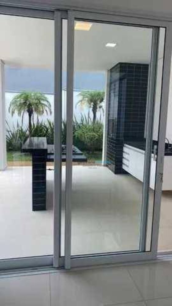 Sobrado à venda com 4 quartos, 275m² - Foto 4