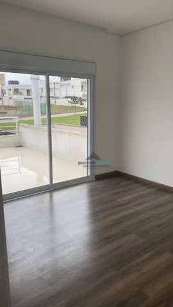 Sobrado à venda com 4 quartos, 275m² - Foto 5