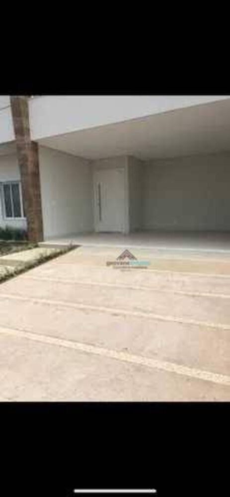 Sobrado à venda com 4 quartos, 275m² - Foto 8