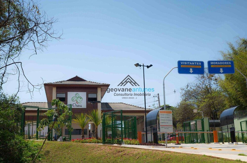 Sobrado à venda com 4 quartos, 275m² - Foto 10