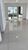 Sobrado, 4 quartos, 275 m² - Foto 6