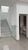 Sobrado, 4 quartos, 275 m² - Foto 3