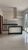 Sobrado, 4 quartos, 275 m² - Foto 7