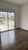 Sobrado, 4 quartos, 275 m² - Foto 5