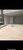 Sobrado, 4 quartos, 275 m² - Foto 8