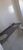 Apartamento, 3 quartos, 68 m² - Foto 1