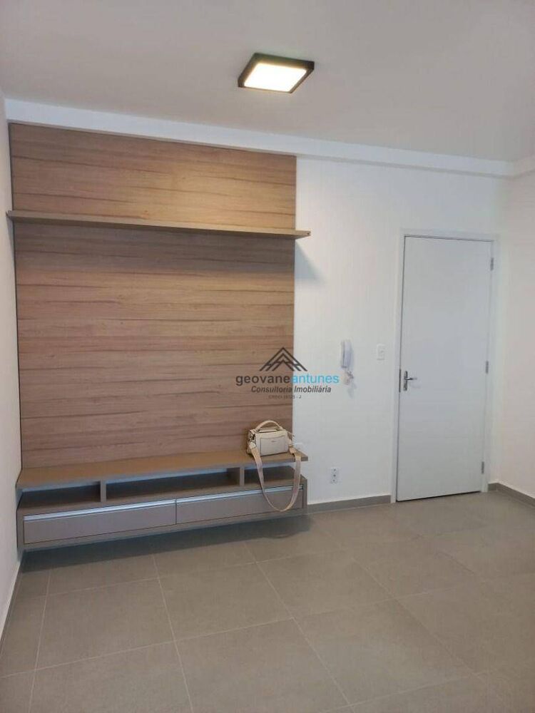 Apartamento, 2 quartos, 51 m² - Foto 7