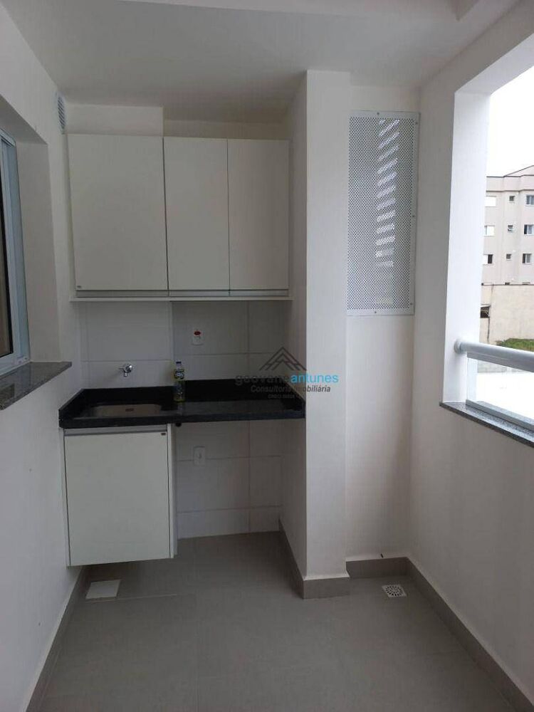 Apartamento, 2 quartos, 51 m² - Foto 10