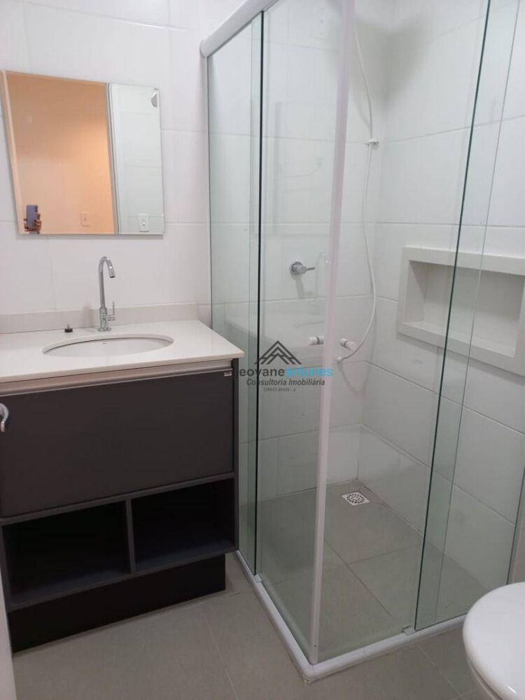 Apartamento, 2 quartos, 51 m² - Foto 8