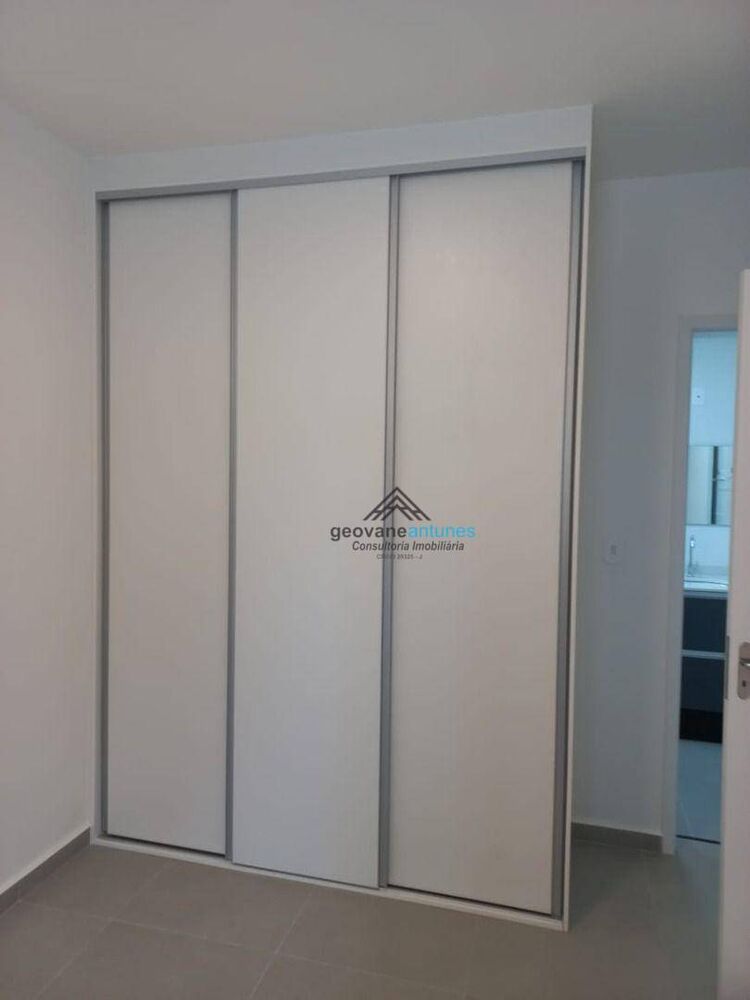 Apartamento, 2 quartos, 51 m² - Foto 9