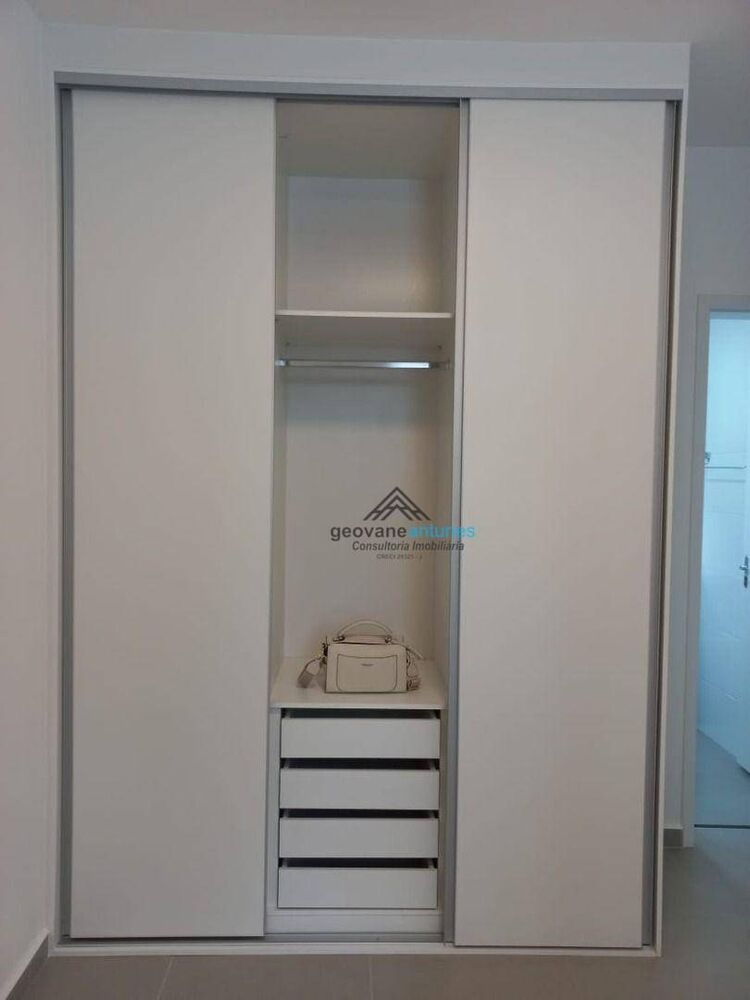 Apartamento, 2 quartos, 51 m² - Foto 6