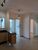 Apartamento, 2 quartos, 51 m² - Foto 2