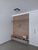 Apartamento, 2 quartos, 51 m² - Foto 3