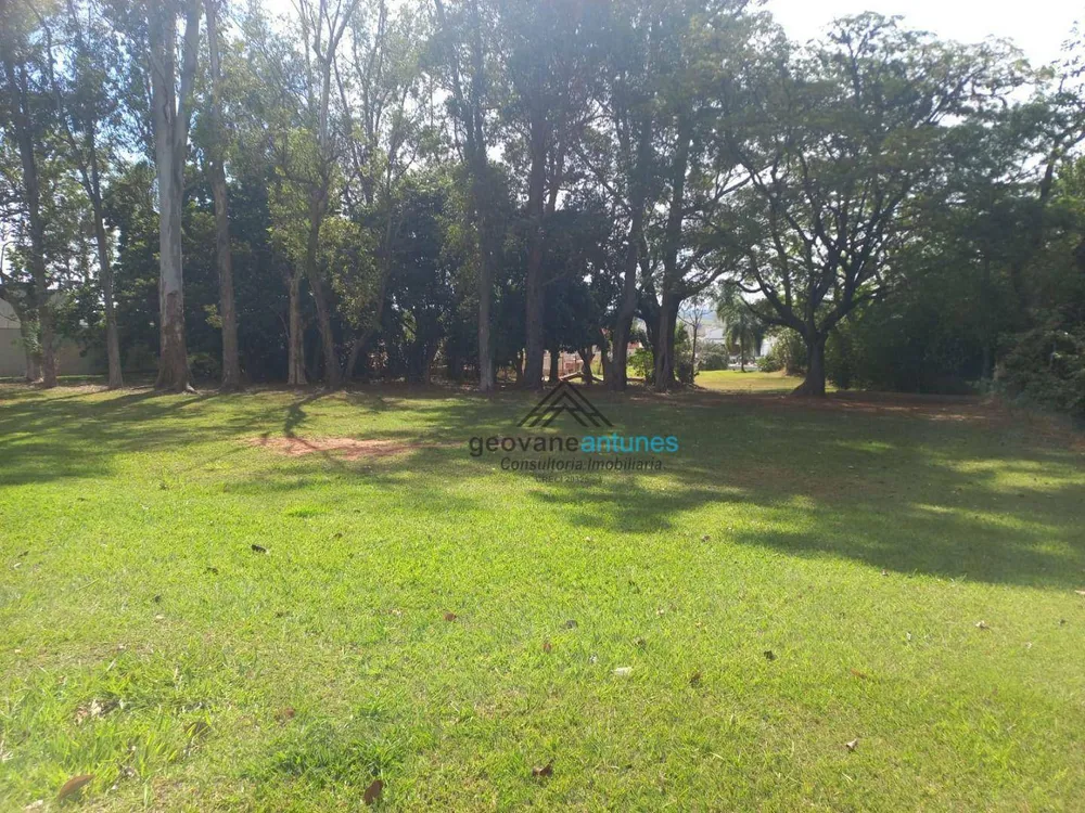 Loteamento e Condomínio, 1040 m² - Foto 1