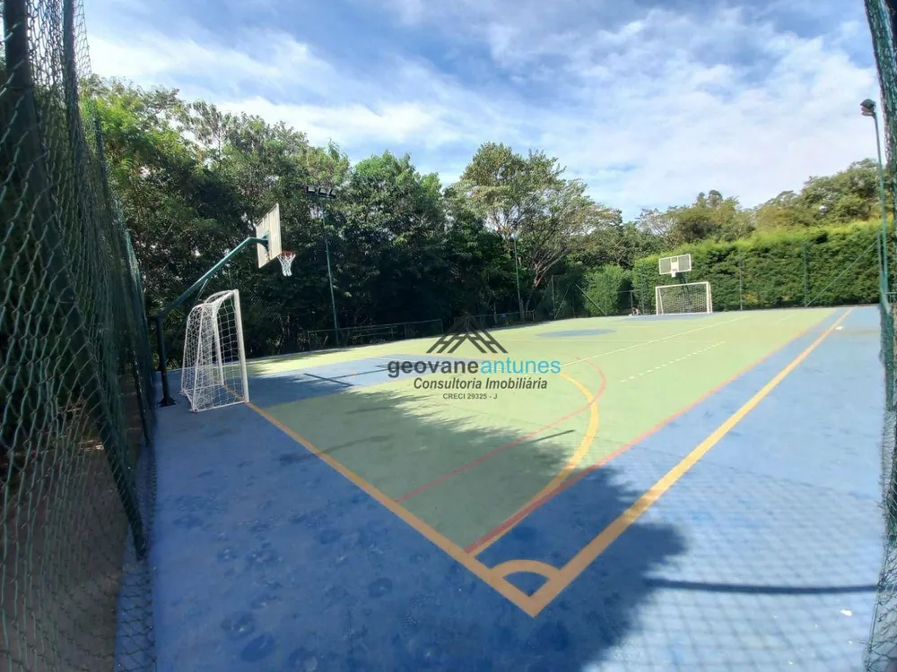 Loteamento e Condomínio, 1040 m² - Foto 10