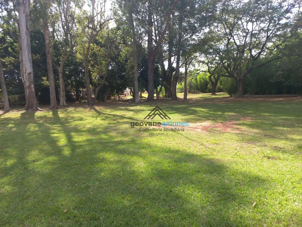 Loteamento e Condomínio, 1040 m² - Foto 2