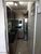 Apartamento, 2 quartos, 67 m² - Foto 5