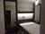 Apartamento, 2 quartos, 67 m² - Foto 6