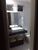 Apartamento, 2 quartos, 67 m² - Foto 4