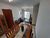 Apartamento, 2 quartos, 63 m² - Foto 1
