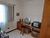 Apartamento, 2 quartos, 63 m² - Foto 5