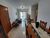 Apartamento, 2 quartos, 63 m² - Foto 2