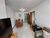 Apartamento, 2 quartos, 63 m² - Foto 3