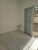 Apartamento, 2 quartos, 61 m² - Foto 2
