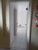 Apartamento, 2 quartos, 61 m² - Foto 1