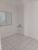 Apartamento, 2 quartos, 61 m² - Foto 3