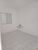 Apartamento, 2 quartos, 61 m² - Foto 5