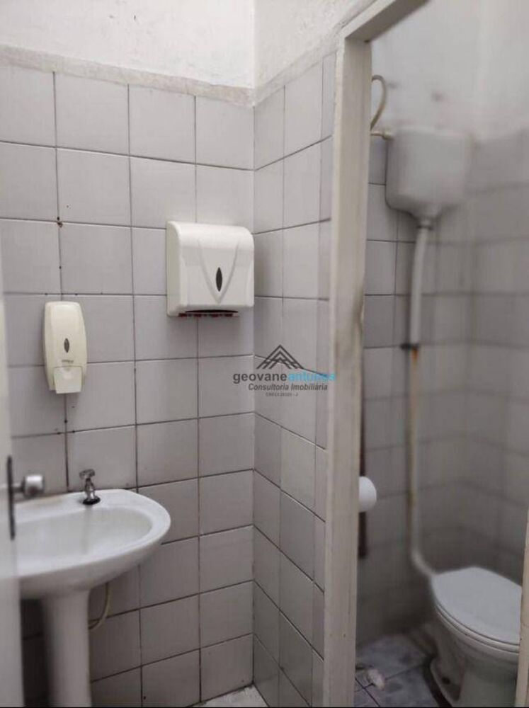 Loja-Salão, 65 m² - Foto 5