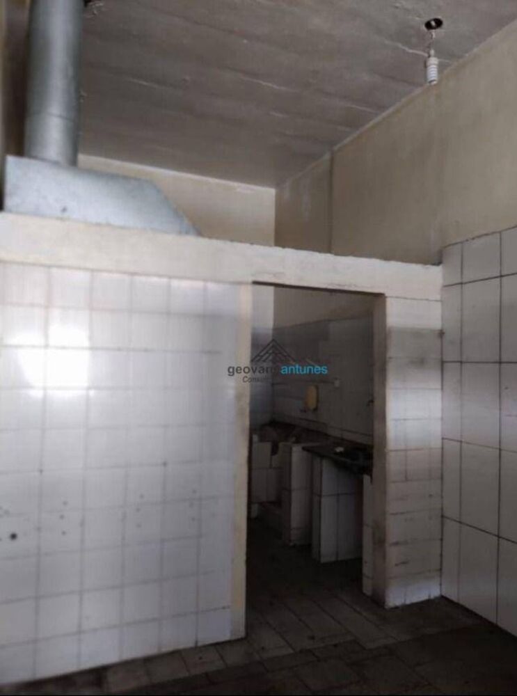 Loja-Salão, 65 m² - Foto 3