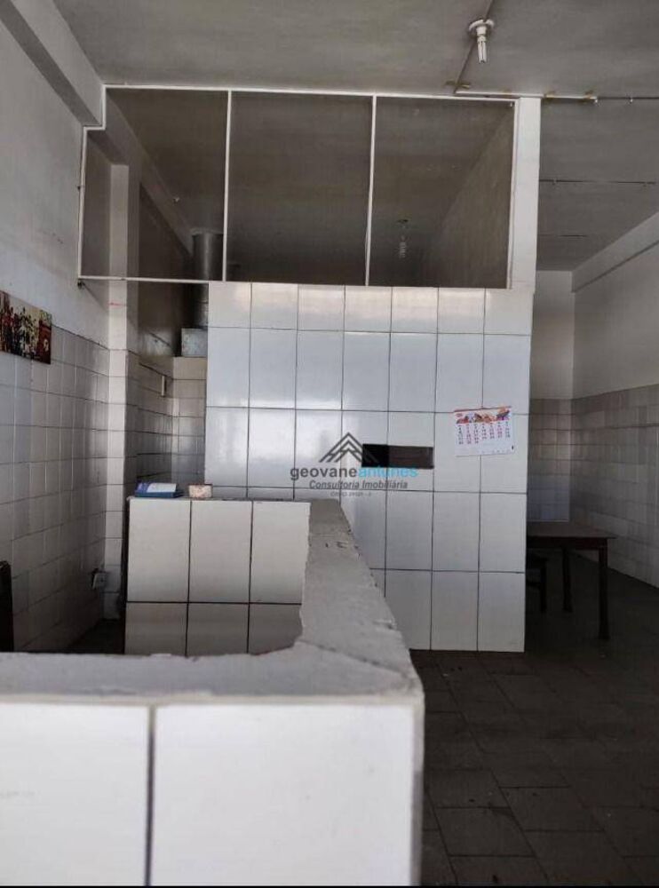 Loja-Salão, 65 m² - Foto 2