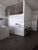 Loja-Salão, 65 m² - Foto 4